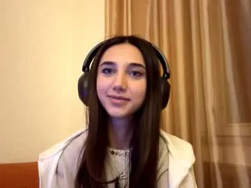 NicoleHampton – webcam model profile photo Image 9