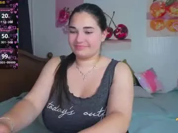 liliianhot69 Image 17