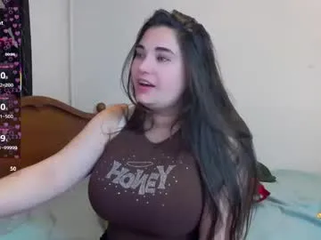 liliianhot69 Image 6