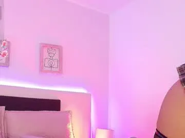 Girls-Leia – webcam model profile photo Image 8