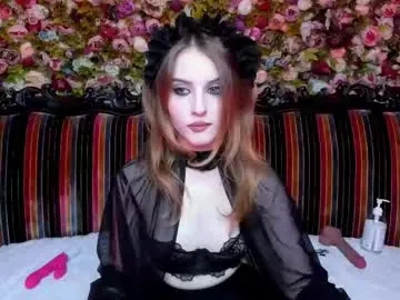 mia_pineda – webcam model profile photo Image 4