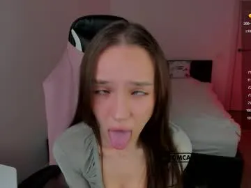 sofiamillerrs – webcam model profile photo Image 3