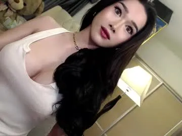 lilith_mazikeen69 Image 2