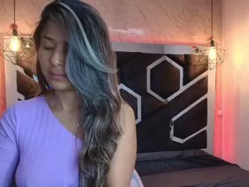 lilith_nv Image 2