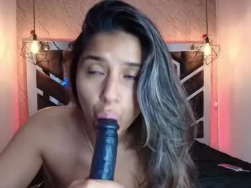 lilith_nv Image 5