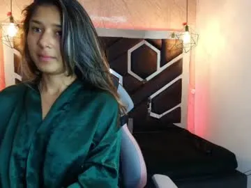lilith_nv Image 6