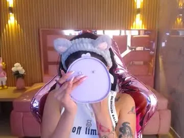 cocomoyo – webcam model profile photo Image 10