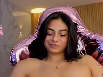 cocomoyo – webcam model profile photo Image 12