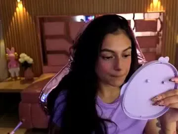 cocomoyo – webcam model profile photo Image 15