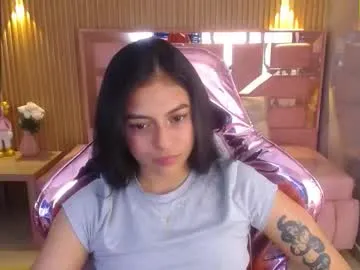 cocomoyo – webcam model profile photo Image 6