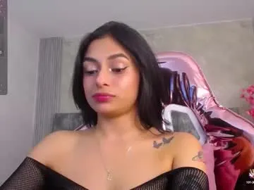 cocomoyo – webcam model profile photo Image 9