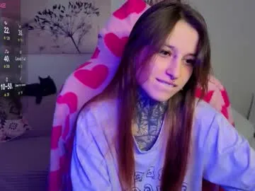 kimilee22 – webcam model profile photo Image 19