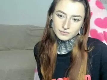 kimilee22 – webcam model profile photo Image 2