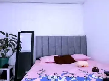 vellarossa – webcam model profile photo Image 10