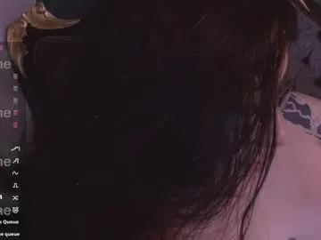 fresita_pink_ – webcam model profile photo Image 17