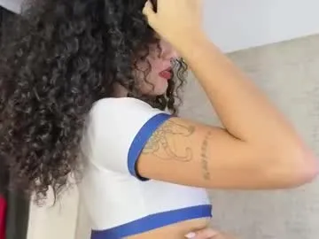 alahiiagp – webcam model profile photo Image 13