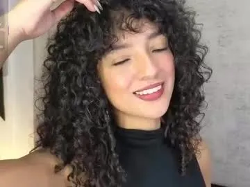 alahiiagp – webcam model profile photo Image 14