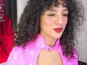 alahiiagp – webcam model profile photo Image 15