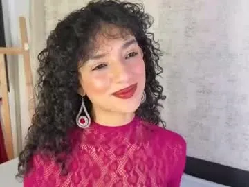 alahiiagp – webcam model profile photo Image 17