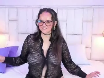 thickebonny0 – webcam model profile photo Image 2