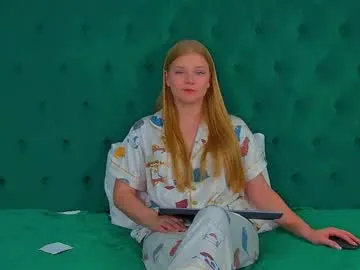 Anallovess – webcam model profile photo Image 2