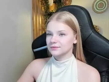 Anallovess – webcam model profile photo Image 5