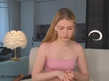 XxxSexyMilfxxX – webcam model profile photo Image 11