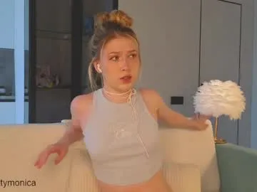 XxxSexyMilfxxX – webcam model profile photo Image 14