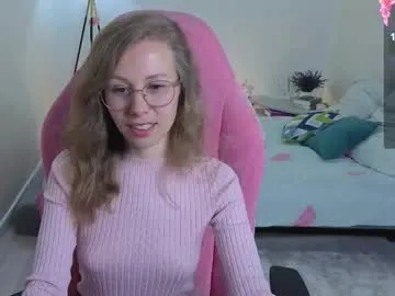 pinkadele – webcam model profile photo Image 10