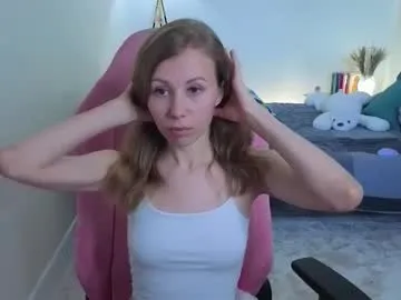 pinkadele – webcam model profile photo Image 18