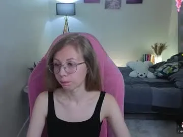 pinkadele – webcam model profile photo Image 19