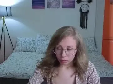 pinkadele – webcam model profile photo Image 4