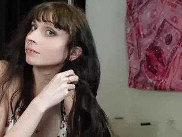 lillith_xoxo Image 16