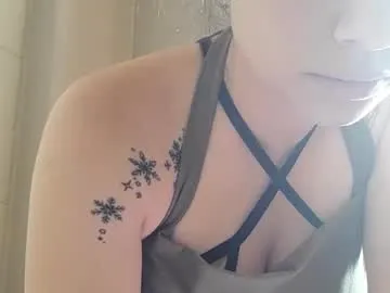 wildtequilla – webcam model profile photo Image 3