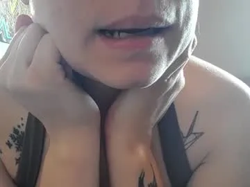 wildtequilla – webcam model profile photo Image 6