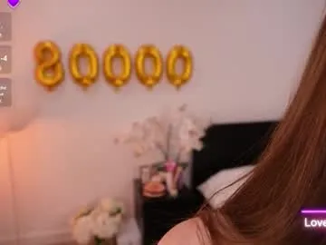 mila_dash – webcam model profile photo Image 13