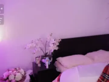 mila_dash – webcam model profile photo Image 3