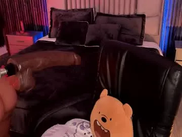 lillyortiz_ Image 10