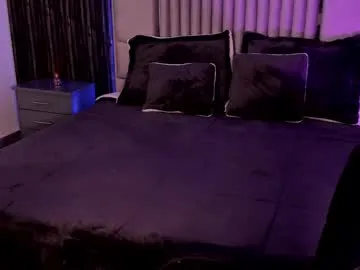 lillyortiz_ Image 3