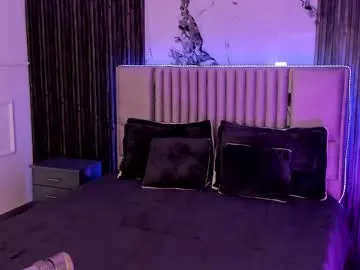 lillyortiz_ Image 7