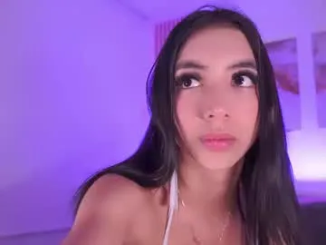 Naughty-Mailey – webcam model profile photo Image 19