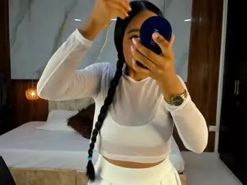 lillyy16 Image 10