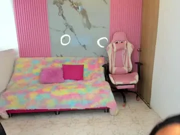 lillyy16 Image 18