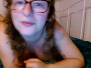 lilpies Image 18