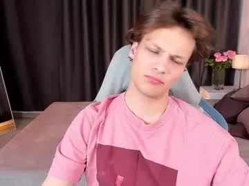 blonde_bigtits – webcam model profile photo Image 10