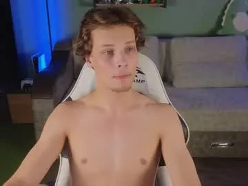 blonde_bigtits – webcam model profile photo Image 12