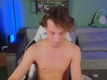 blonde_bigtits – webcam model profile photo Image 13