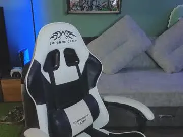 blonde_bigtits – webcam model profile photo Image 15