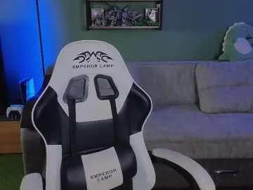 blonde_bigtits – webcam model profile photo Image 16