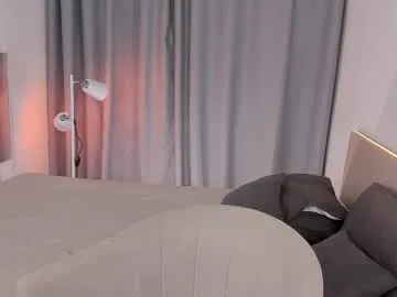 blonde_bigtits – webcam model profile photo Image 5